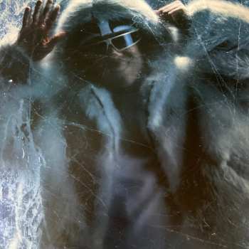 LP Low-Red: Mario III