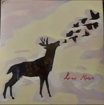 Low Roar