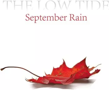 September Rain