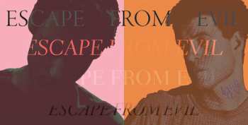 LP Lower Dens: Escape From Evil