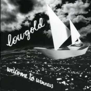 CD Lowgold: Welcome To Winners
