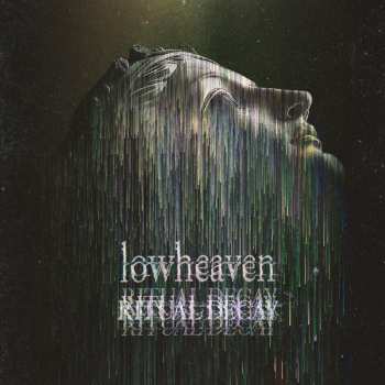 CD Lowheaven: Ritual Decay