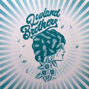 Album Lowland Brothers