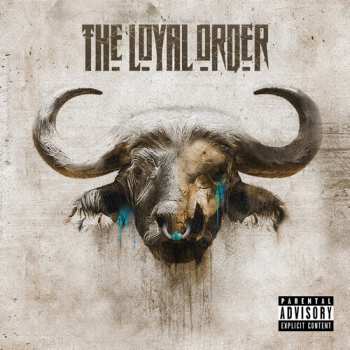 Album Loyal Order Of Water Buffalo: Loyal Order Of Water Buffalo