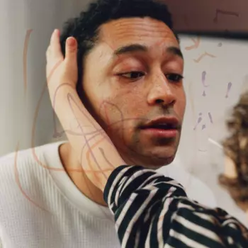 Loyle Carner: Hopefully!