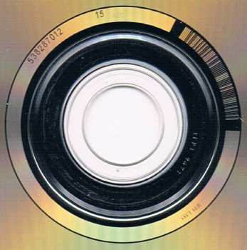 CD LP (Laura Pergolizzi): Lost On You DLX