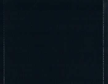 CD LP (Laura Pergolizzi): Lost On You DLX