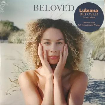 Lubiana Kepaou: Beloved
