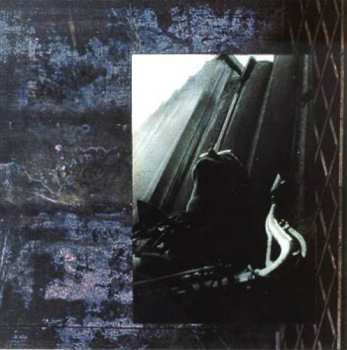 Album Luc Houtkamp: In Chicago