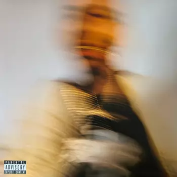 Il Mio Lato Peggiore