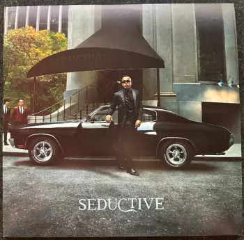 Seductive