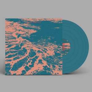 LP Lucid Express: Lucid Express LTD | CLR