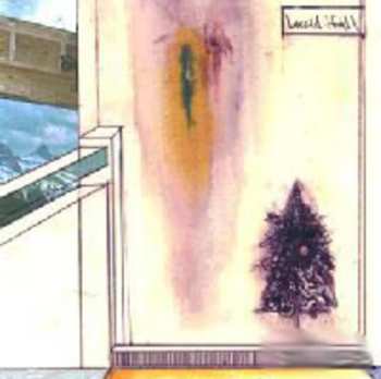 Album Lucid Fall: Lucid Fall