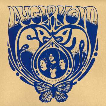 LP Lucid Void: SAAT
