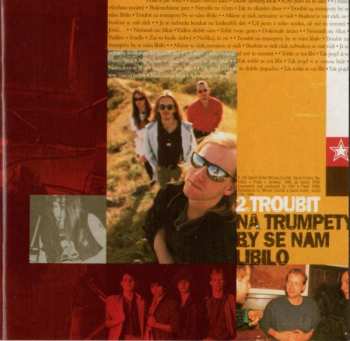 CD Lucie: Vše Nejlepší ,88 - [99)