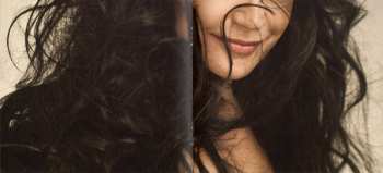 CD Lucie Bílá: Modi DIGI