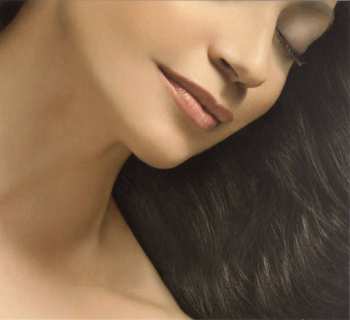 CD Lucie Bílá: Modi DIGI