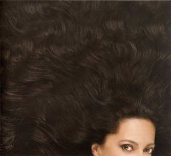 CD Lucie Bílá: Modi DIGI