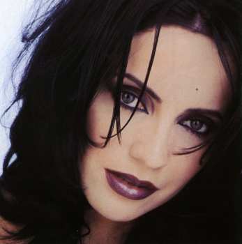 CD Lucie Bílá: Úplně Nahá