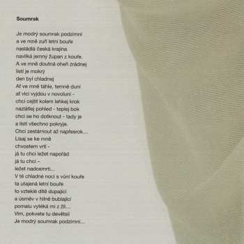 CD Lucie Bílá: Woman