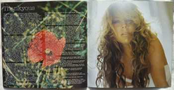 CD Lucie Silvas: Breathe In