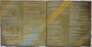 CD Lucie Silvas: Letters To Ghosts