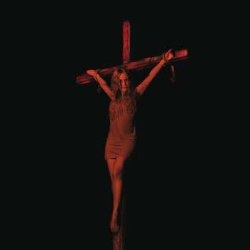 LP Lucifer: Lucifer IV LTD | CLR