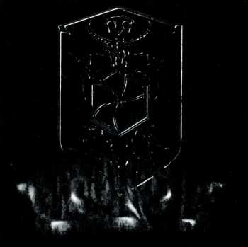 CD Lucifugum: На Крючья Да В Клочья! (On Hooks To Pieces!)