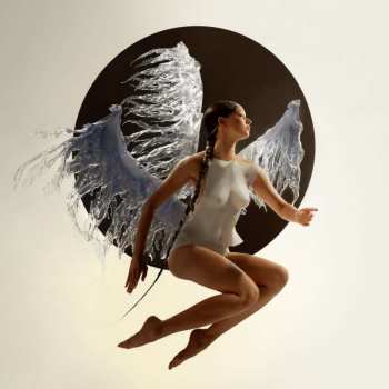 CD Lucinda Chua: YIAN