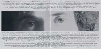 CD Lucio Battisti: Ancora Tu - Greatest Hits