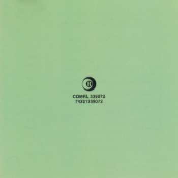 CD Lucio Battisti: Si, Viaggiare... 1967, 1972