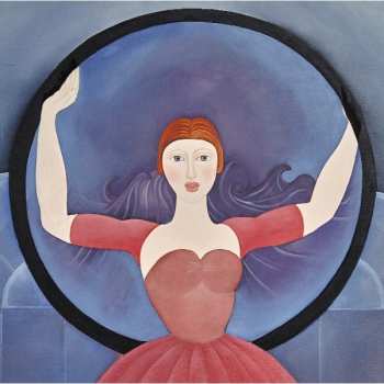 CD Lucio Corsi: Cosa Faremo Da Grandi?