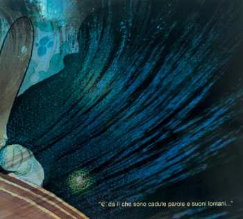 3CD Lucio Dalla: 12000 Lune