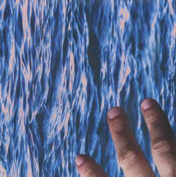 CD Lucius: Good Grief