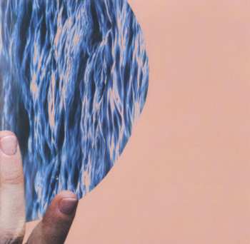 CD Lucius: Good Grief