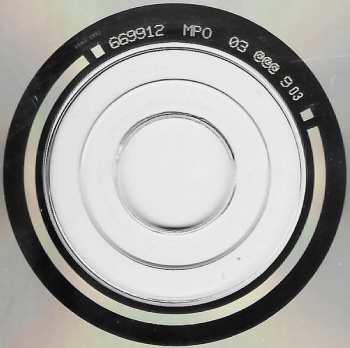 CD Lucky Dube: Serious Reggae Business