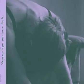 Sleeping Tapes for Some Girls
