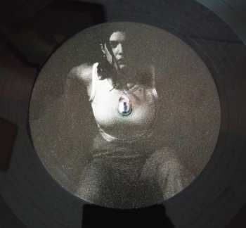 LP Lucy Kruger & The Lost Boys: Teen Tapes (For Performing Your Own Stunts)