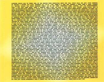 CD Ludacris: Incognegro