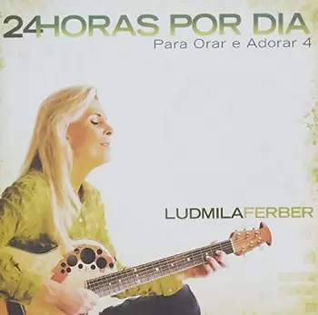 24 Horas Por Dia
