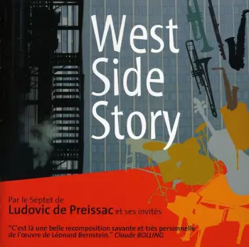 West Side Story