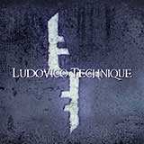 Album The Ludovico Technique: We Came To Wreck Everything