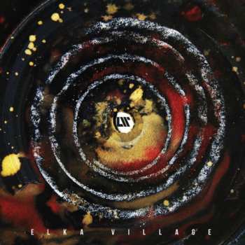 CD ludoWic: Elka Village