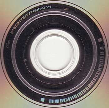 CD Alun Francis: Symphony, Piano Concerto