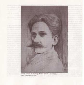 CD Alun Francis: Symphony, Piano Concerto