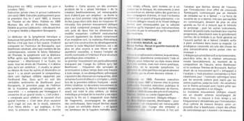 6CD/Box Set Ludwig van Beethoven: Symphonies / Ouvertures