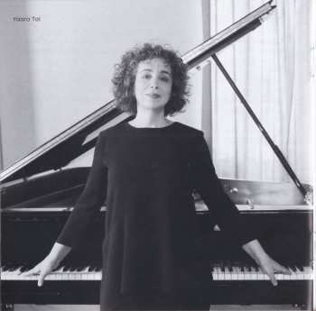 CD Ludwig van Beethoven: Concertos