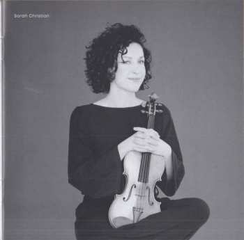 CD Ludwig van Beethoven: Concertos