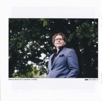 SACD Ludwig van Beethoven: Egmont Op. 84 ∙ Wellingtons Sieg Op. 91 ∙ Three Overtures Opp. 62, 124 & 115