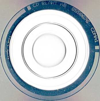 CD Ludwig van Beethoven: Eroica-Variations • Variations WoO 80 • Op. 34 • Nel Cor Più Non Mi Sento